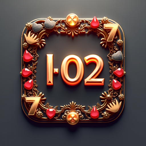 Logo l02