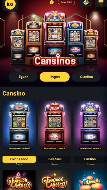 Screenshot 2 l02
